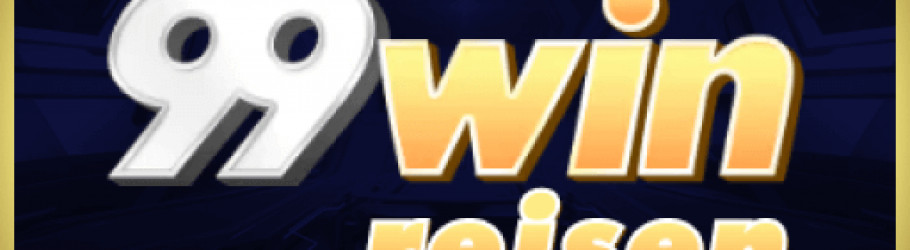 99winreisen