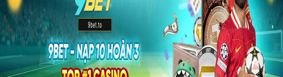 9betto