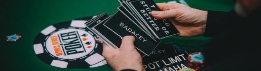 allpokertournament