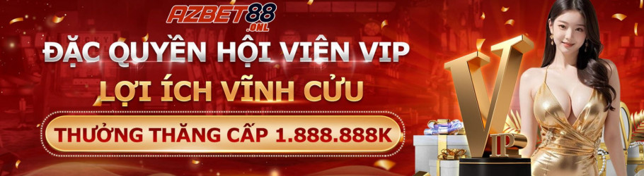 azbet88onl