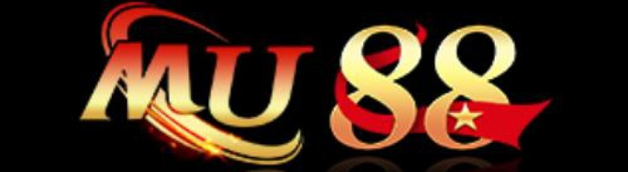 mu88coupons
