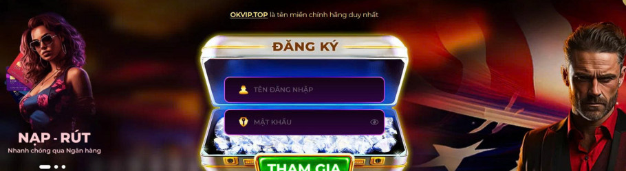 okviptop0