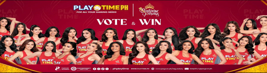 playtimephcomph