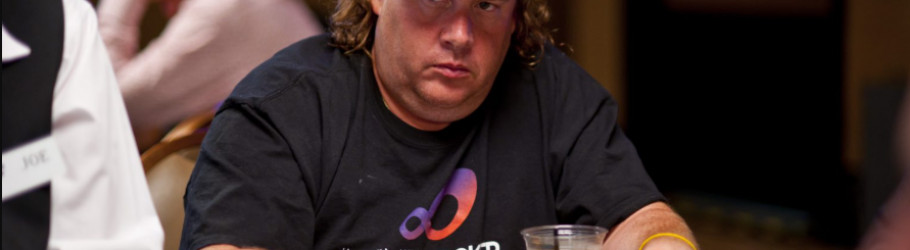 pokerplayerbio