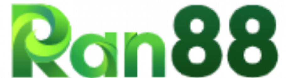 ran88vncom