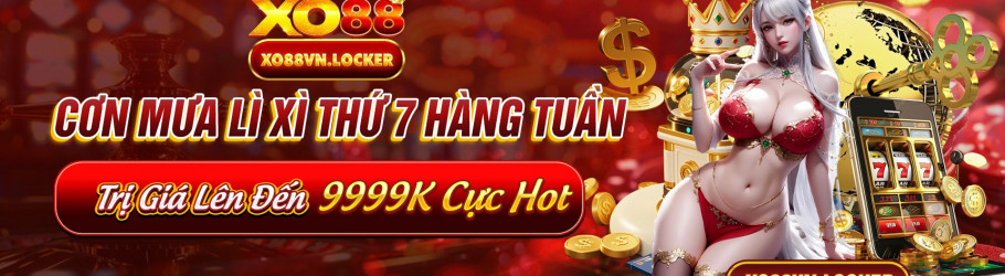 xo88vn2025