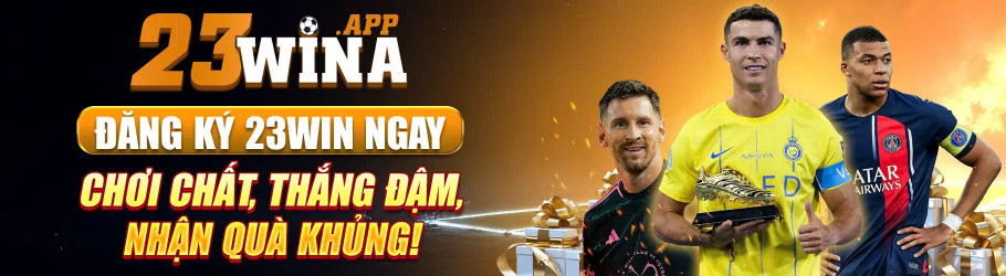 23winaapp