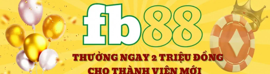 igofb88com