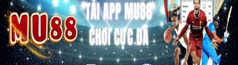 mu88clbcom
