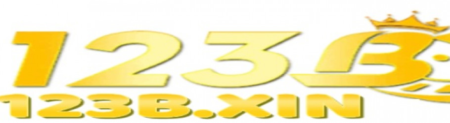 123Bxin