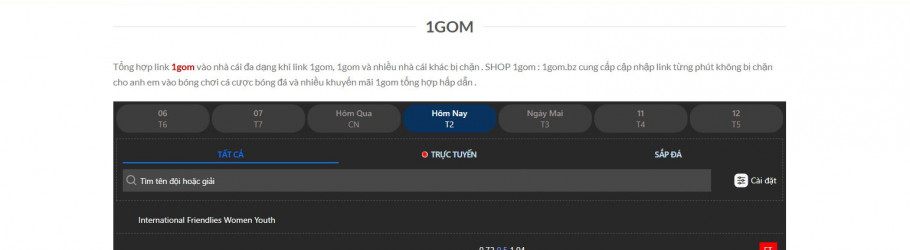 1gombz