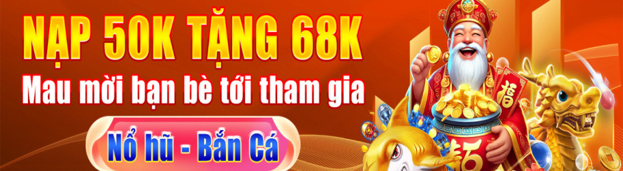 789pcomorg