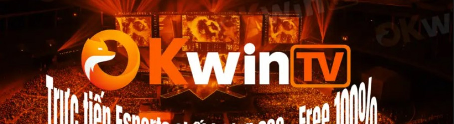 okwintvbiz