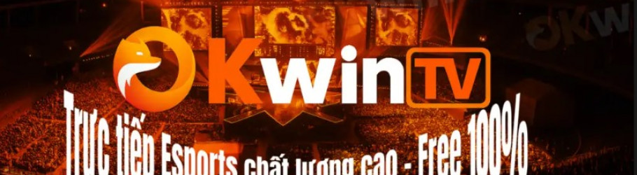 okwintvltd
