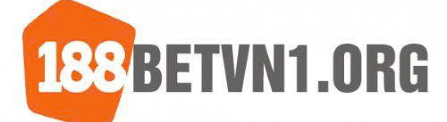 188betvn1org