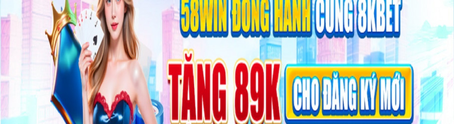 8kbetonlinebet1