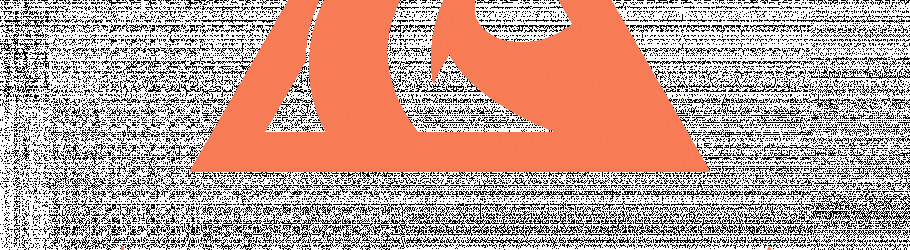 alphaagencyvn