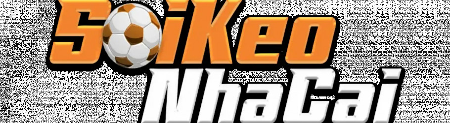 soikeonhacaicouk