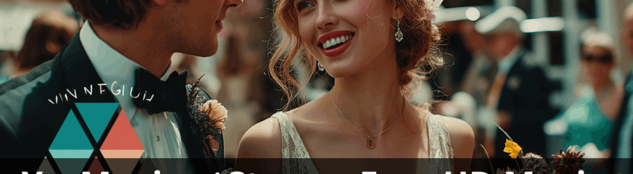 yesmoviemy