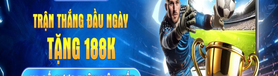 8xbet1biz