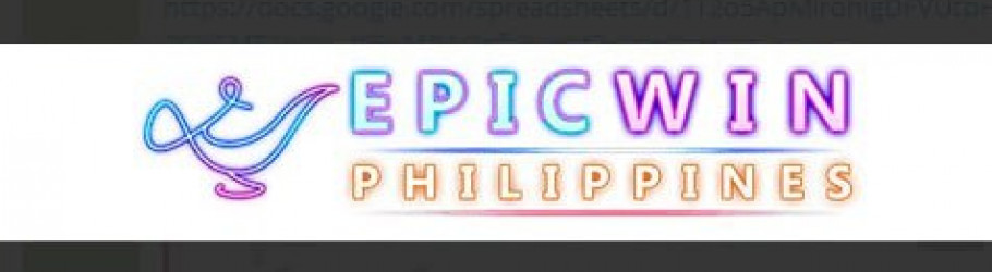 epicwinvipcom