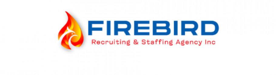 Firebird Recruiting