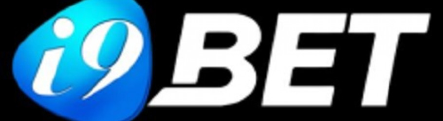 i9bettncom