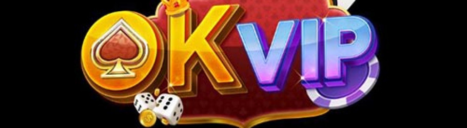 okviptopphp