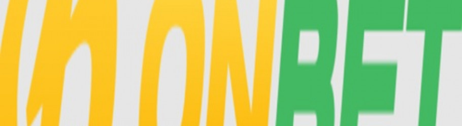 onbetlv1