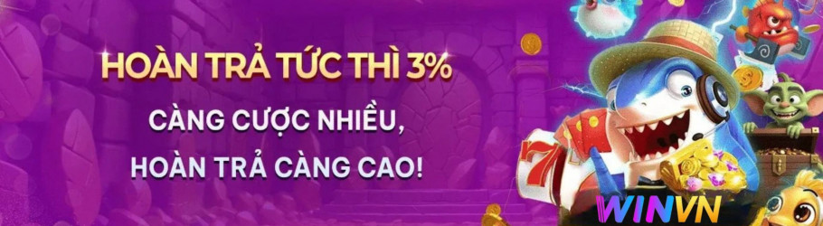 WINVNcredit