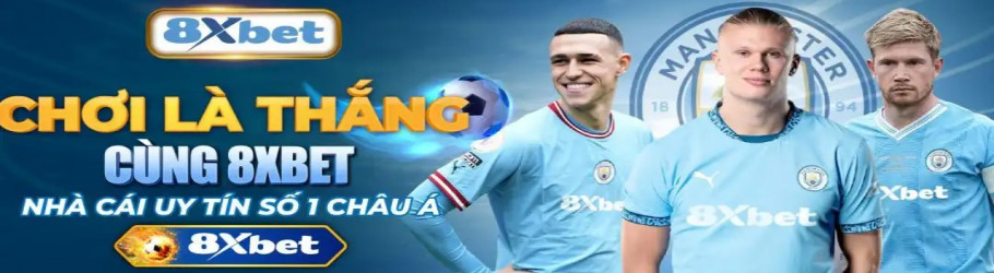 8xbet68club