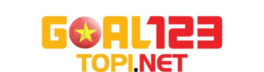 goal123topnet