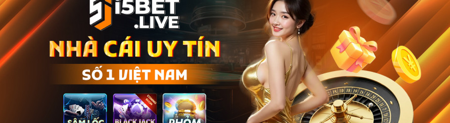 i5betlive