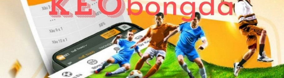 keobongdasoccer