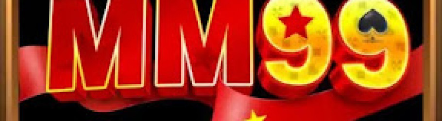 mm99us