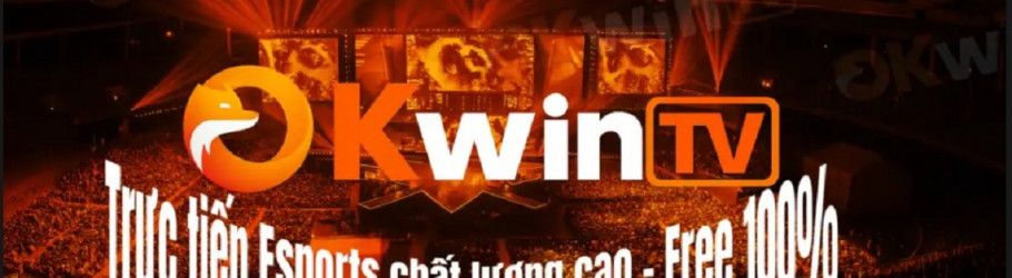 okwintvsite