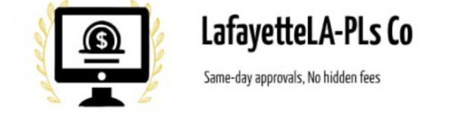 paydayloanslafayettela