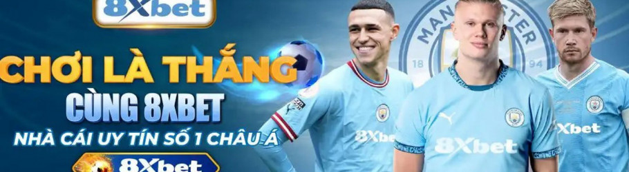 tacgia8xbet68club