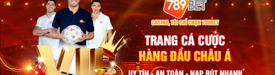 789bet9club