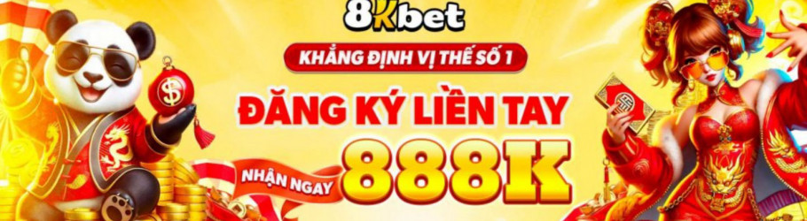 8kbet6vip