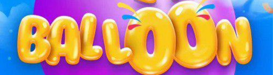balloongamesorg