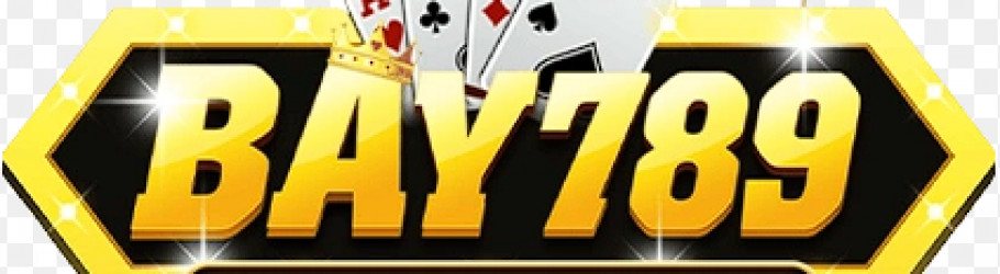 bay789vnnet