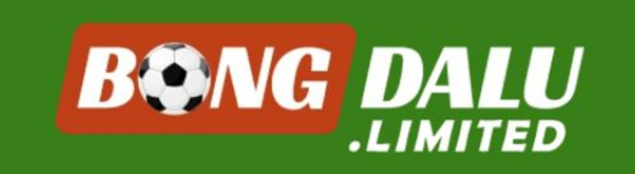bongdalulimited