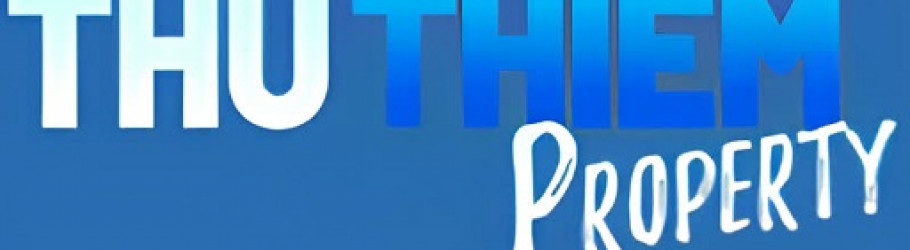 theoperaresidencethuthiem