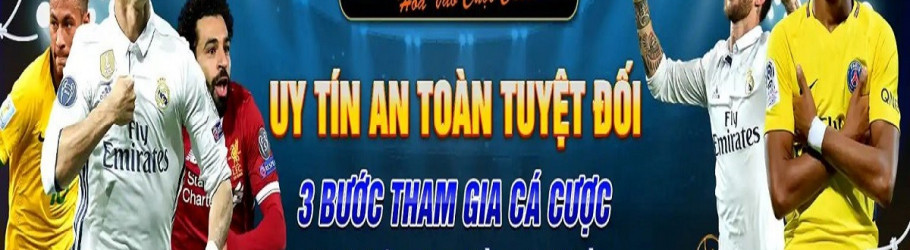 cacuocbong88vn