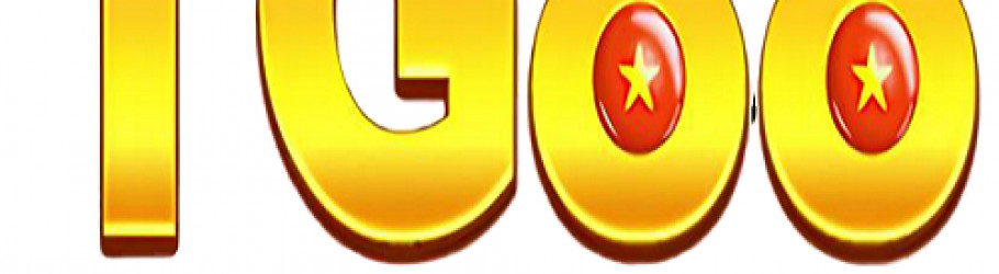 jtg88com