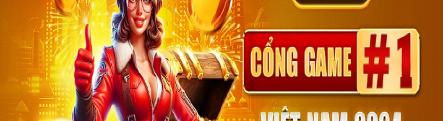 kingbet86comco