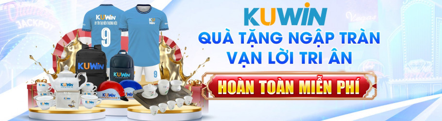 kuwininnet