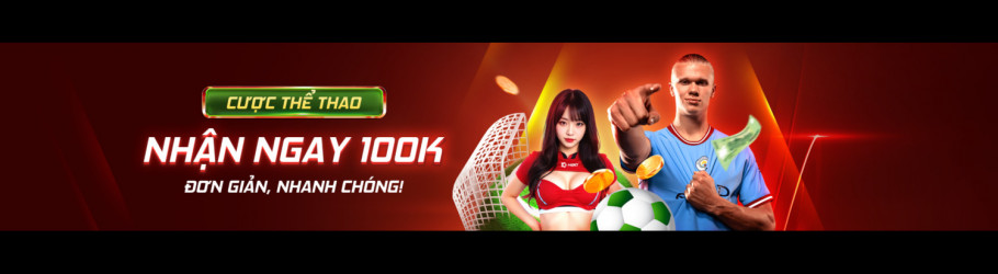 mibet1net