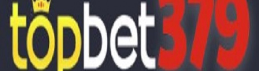 topbet379bar